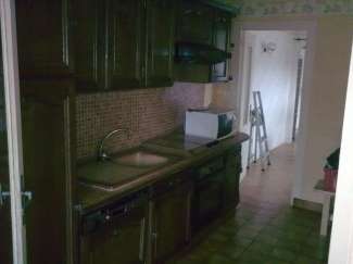 20122009_011.jpg
